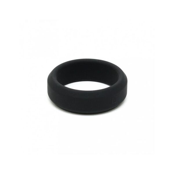 Soft flexible cock ring-Ø 38 MM