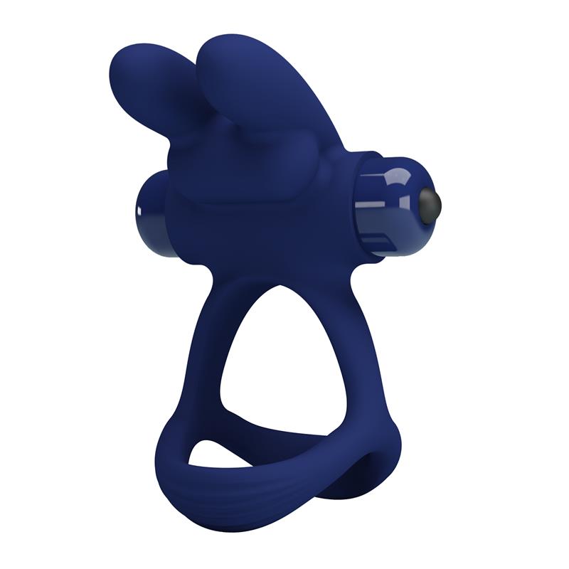 vibrating-penis-ring